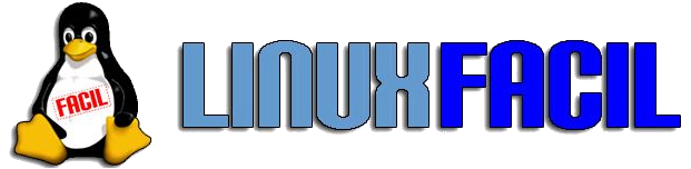 Linuxfacil